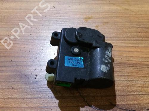 Used Electronic module Electronic module ROVER 400 II Hatchback (RT) 416 Si (112 hp) 33524014 33524014