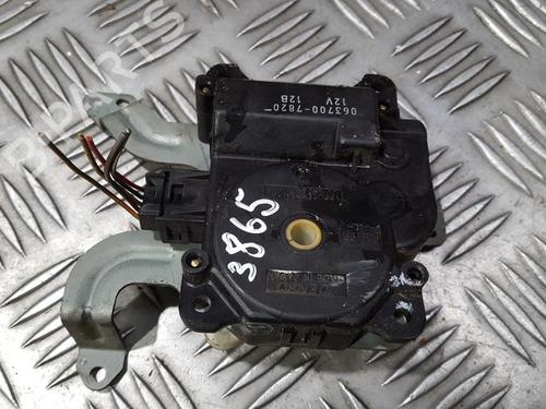 Used Electronic module Electronic module 33497310 33497310