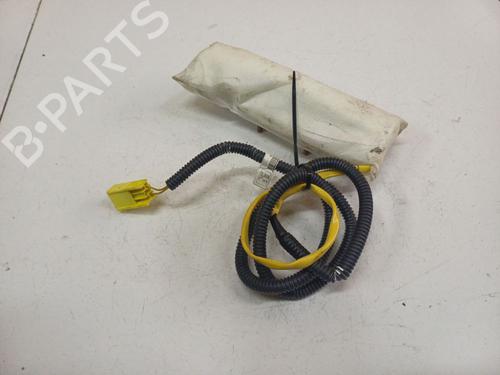 Other MAZDA 3 (BL) 1.6 MZ-CD (BL14) | BP32545793O1