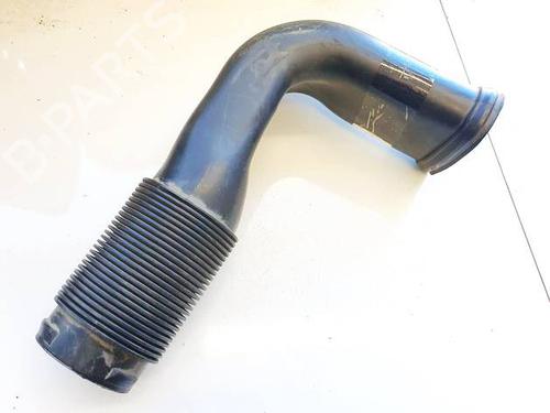 Pipe AUDI A4 B8 (8K2) 2.0 TDI | BP35832032M125 - Image 2