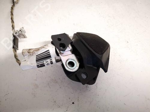 Used Speaker LEXUS IS II (_E2_) 220d (ALE20) (177 hp) 32614828