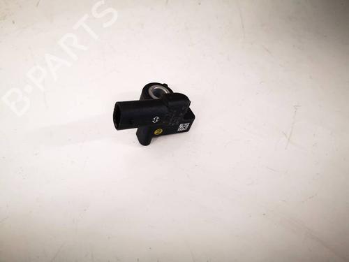 Used Electronic sensor Electronic sensor 38451458 38451458