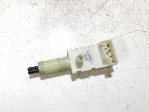 Electronic module OPEL SINTRA (APV) 2.2 DTI | BP35858984M83 - Image 2