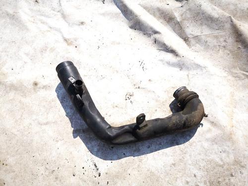 Used Pipe Pipe SKODA OCTAVIA II (1Z3) 1.9 TDI (105 hp) 32909379 32909379