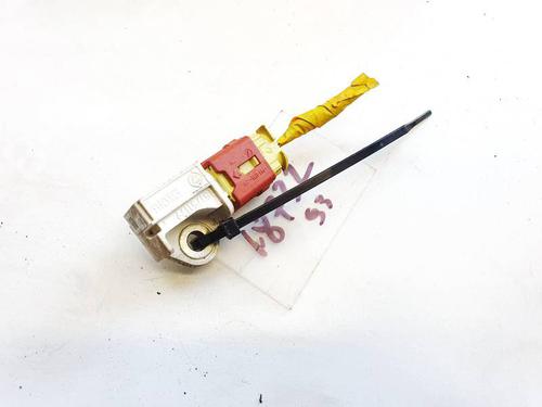 Used Electronic module Electronic module FIAT BRAVO II (198_) 1.9 D Multijet (198AXB1A) (120 hp) 32933323 32933323