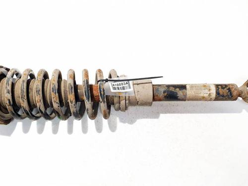Used Right front shock absorber Right front shock absorber 34854267 34854267