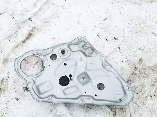 Used Rear right window mechanism Rear right window mechanism 35053581 35053581