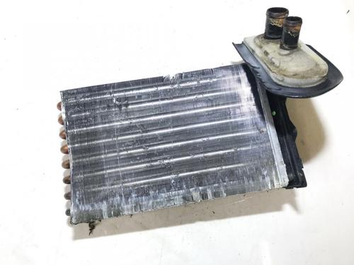 Used Heater matrix Heater matrix 35854249 35854249
