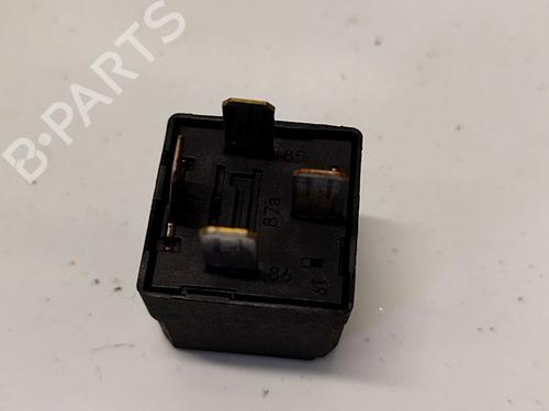 Electronic sensor OPEL ASTRA H (A04) 1.7 CDTI (L48) | BP36760277M84 - Image 3