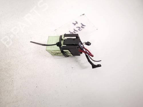 Other BMW 3 Touring (E46) 320 d | BP32905237O1 - Image 3