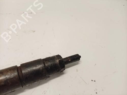 Injector HONDA FR-V (BE) 2.2 i CTDi (BE5) | BP38041061M100 - Image 2