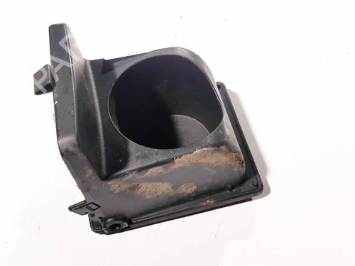 Used Cup/Object holder Cup/Object holder MAZDA 5 (CR) 2.0 CD (CR19) (143 hp) 35078535 35078535