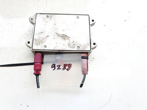 Electronic module AUDI Q7 (4LB) 3.0 TDI quattro | BP35240454M83 - Image 3