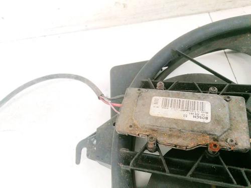 Used Electronic module Electronic module 35351602 35351602