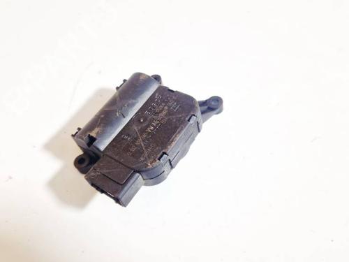 BP32581185M83 main image