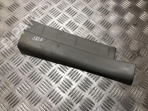 Used Step Step 35703837 35703837