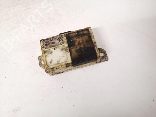 Used Electronic module Electronic module 35465358 35465358