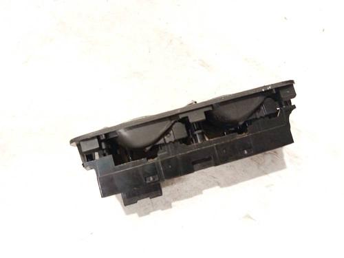 Switch PORSCHE CAYENNE (9PA) S 4.5 | BP32546893I30 - Image 2