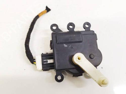 BP32543396M83 main image