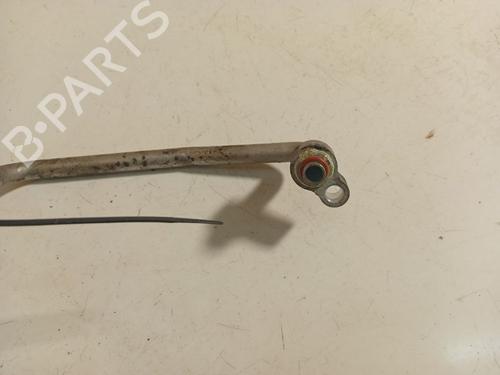 AC pipe FORD FOCUS C-MAX (DM2) 1.6 TDCi | BP38316233M126 - Image 3