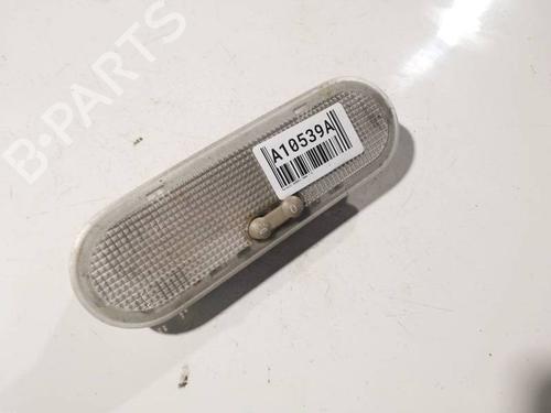 interior-roof-light-renault-scenic-ii-jm01_-2003-2004-2005-2006-2007-2008-2009-2010-34973099 main image