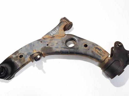 Used Left rear steering knuckle Left rear steering knuckle 35355001 35355001