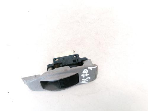 switch-mazda-premacy-cp-1999-2000-2001-2002-2003-2004-2005-33075998 main image