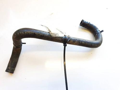 BP32564891M125 main image