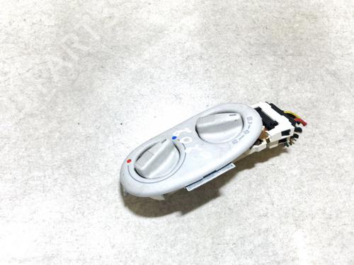 Used Switch Switch 35616640 35616640