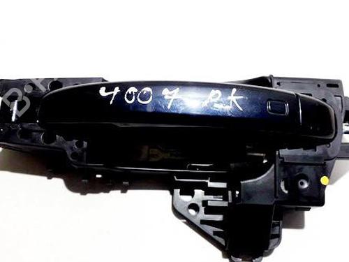 front-left-exterior-door-handle-audi-a4-b8-8k2-2007-2008-2009-2010-2011-2012-2013-2014-2015-2016-2017-35852148 main image