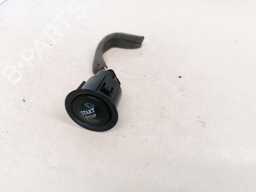 Used Switch Switch 35532941 35532941