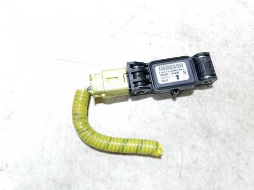 Used Electronic module Electronic module SUZUKI GRAND VITARA II (JT, TE, TD) 1.9 DDiS (JB419WD, JB419XD) (129 hp) 33518435 33518435