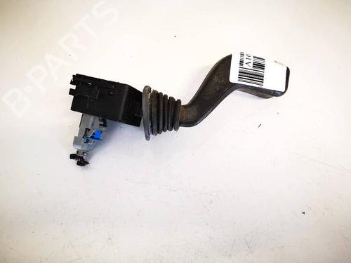 Warning switch OPEL MERIVA A MPV (X03) 1.7 CDTI (E75) | BP35011685I22 - Image 2
