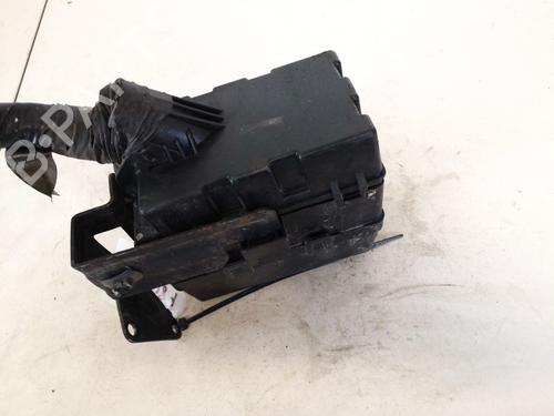 Fuse box HYUNDAI i30 Estate (FD) 1.6 CRDi | BP32911082E1 - Image 2