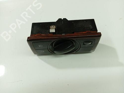 Switch OPEL ANTARA A (L07) 2.0 CDTI | BP34832889I30 - Image 2