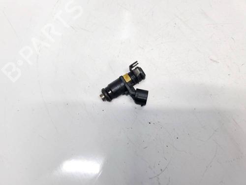 injector-vw-golf-v-1k1-2003-2004-2005-2006-2007-2008-2009-2010-35200332 main image