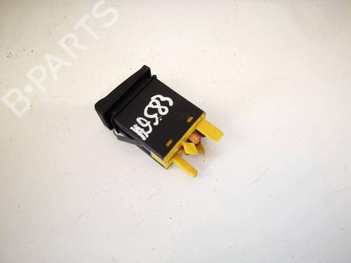 Switch AUDI 80 B4 Saloon (8C2) 1.9 TDI | BP35219159I30 - Image 2