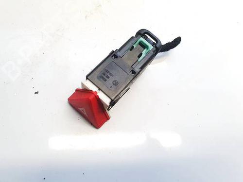 Warning switch VW JETTA III (1K2) 1.6 FSI | BP34820214I22 - Image 2