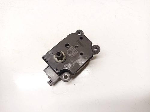 Electronic module MERCEDES-BENZ E-CLASS (W211) E 220 CDI (211.006) | BP32531874M83 - Image 3