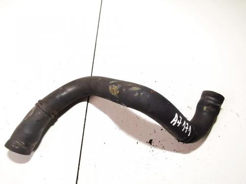 Used Pipe Pipe OPEL VECTRA C (Z02) 1.9 CDTI (F69) (150 hp) 32880122 32880122
