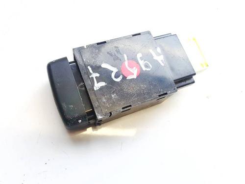 Switch MITSUBISHI LANCER VIII (CY_A, CZ_A) 2.0 DI-D (CY8A) | BP35228754I30 - Image 2