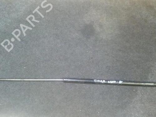 Used Tailgate lift support Tailgate lift support OPEL TIGRA (S93) 1.4 16V (F07) (86 hp) 35664020 35664020