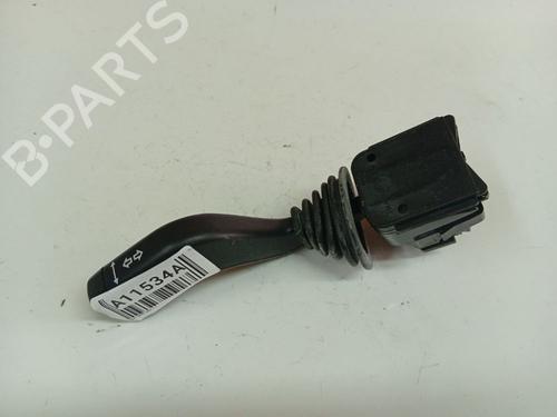 Warning switch OPEL ASTRA G Hatchback (T98) 1.4 16V (F08, F48) | BP37286241I22 - Image 2