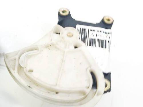 Electronic module SKODA SUPERB I (3U4) 1.9 TDI | BP32577361M83  - Image 5