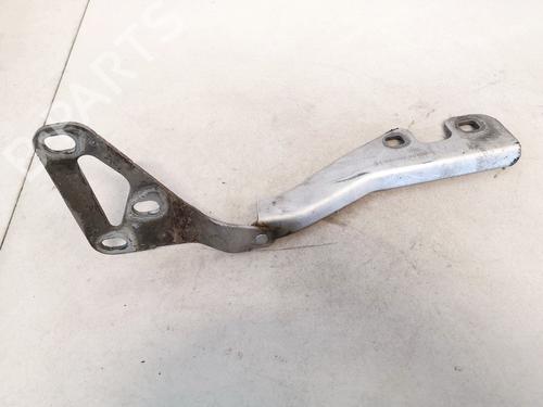 Used Hinge/Door check strap Hinge/Door check strap OPEL SIGNUM Hatchback (Z03) 2.2 DTI (F48) (125 hp) 35466533 35466533