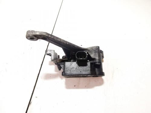 Electronic module OPEL VECTRA C (Z02) 1.9 CDTI (F69) | BP35500478M83 - Image 2