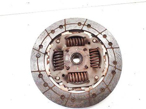 other-peugeot-partner-box-bodympv-2008-34963267 main image