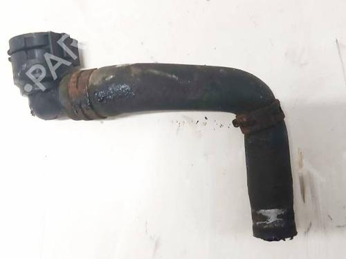 Pipe SKODA OCTAVIA II (1Z3) 1.9 TDI | BP32928532M125 - Image 2