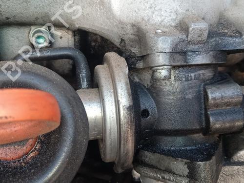 Egr VW GOLF V (1K1) 2.0 TDI | BP35425861M69 - Image 2