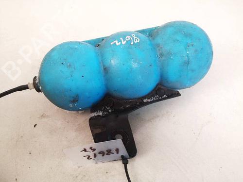 Used Other Other 35351667 35351667